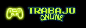 http://trabajoonline.vosamp.com